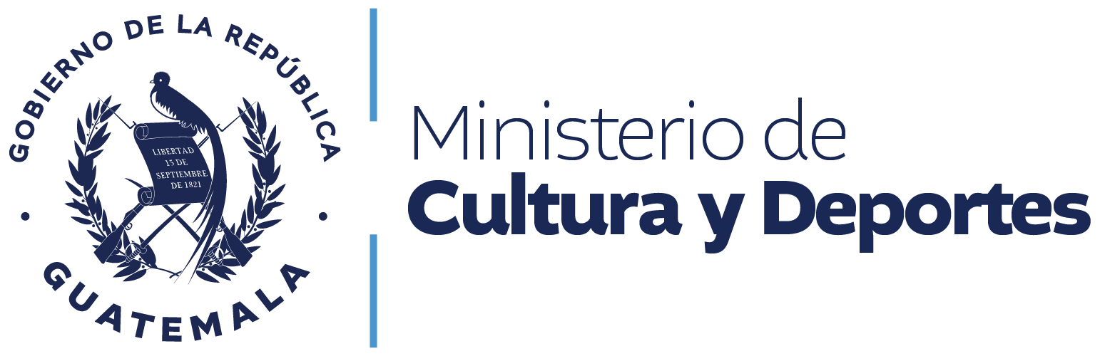 Sistema de Capacitaciones Institucional